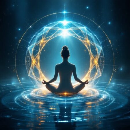 cosmic-meditation