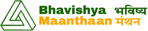 bhavishyamanthan.com