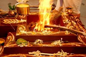 Satchandi Puja2