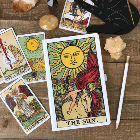 tarot