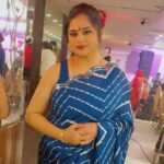 vanshika